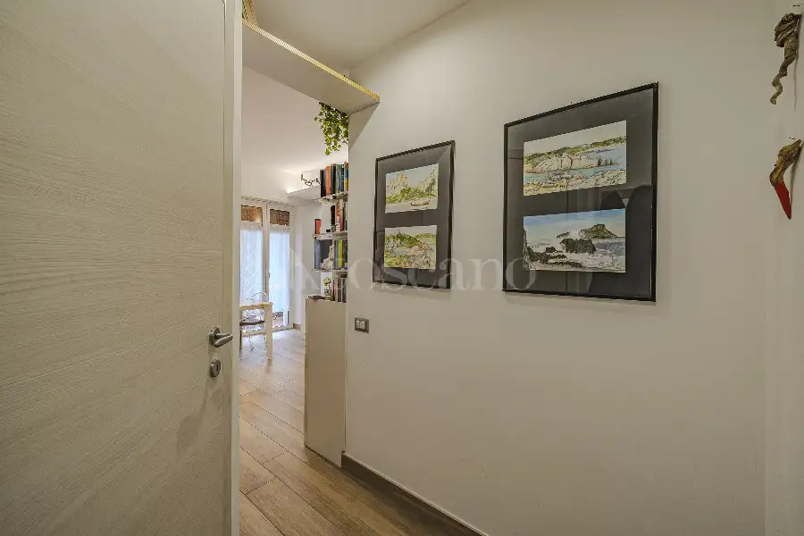Casa in vendita di 90 mq a €410.000 (rif. 34/2026)