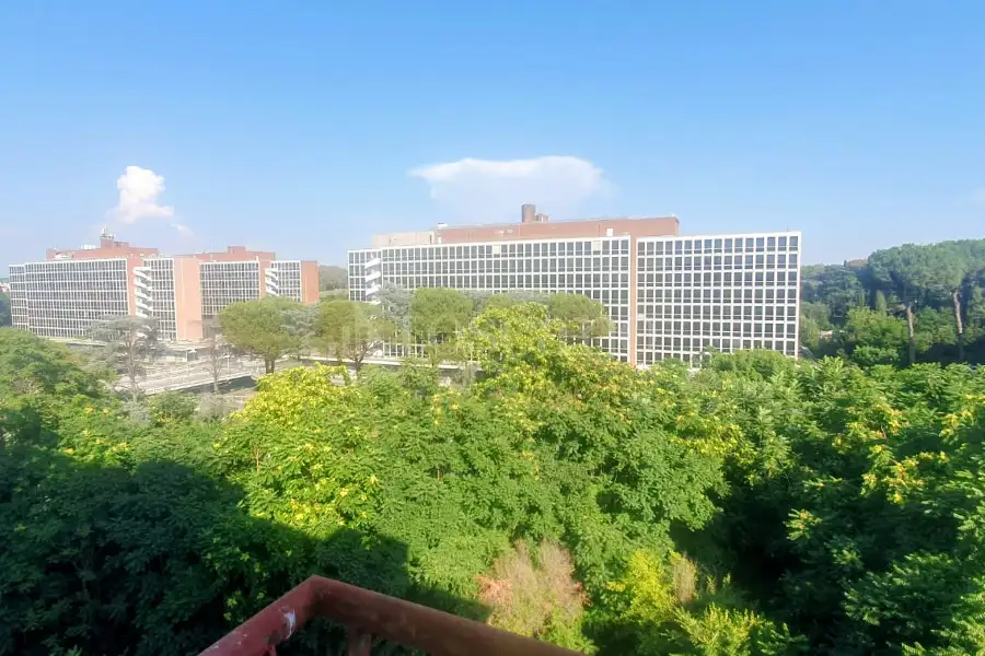 Casa in vendita di 90 mq a €339.000 (rif. 21/2026)