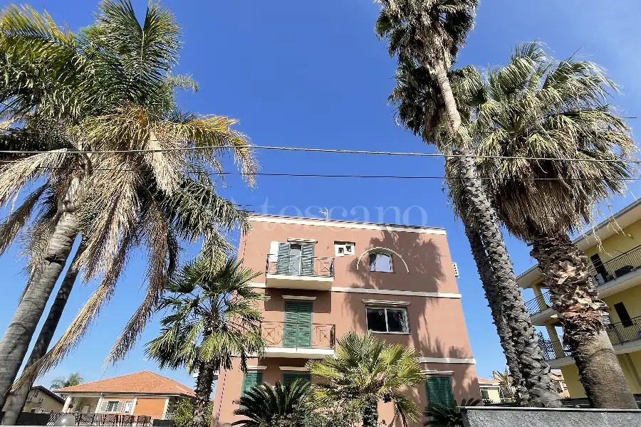 Mansarda in vendita di 62 mq a €128.000 (rif. 53/2024)