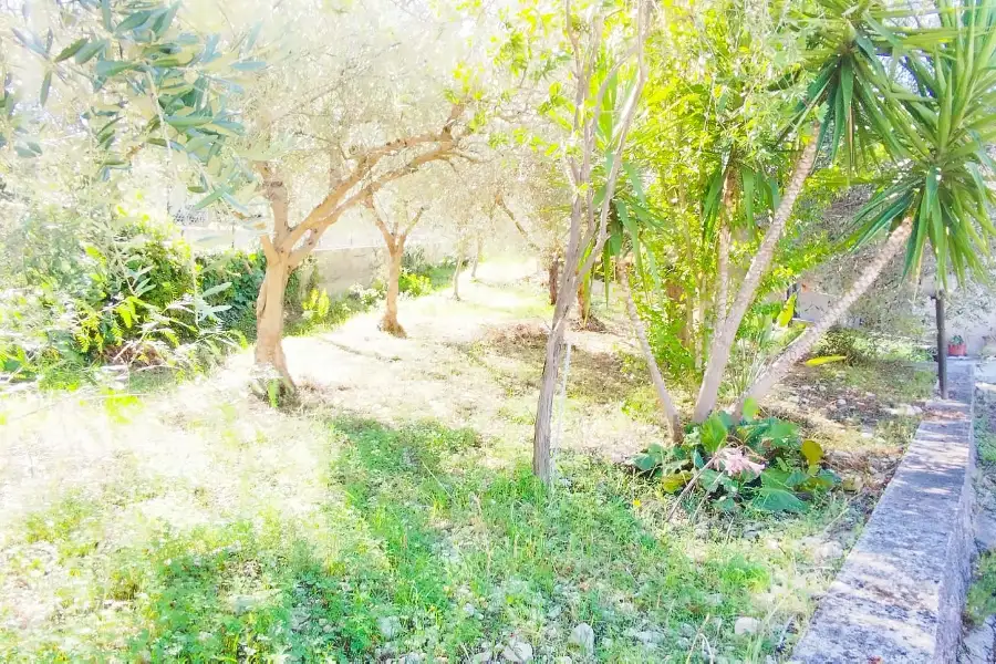 Villa in vendita di 240 mq a €145.000 (rif. 50/2026)
