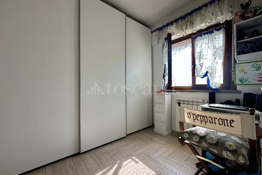 Casa in vendita di 68 mq a €155.000 (rif. 105/2026)