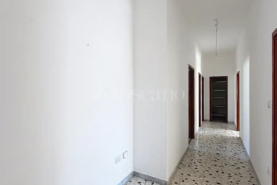Casa in vendita di 110 mq a €139.000 (rif. 68/2026)