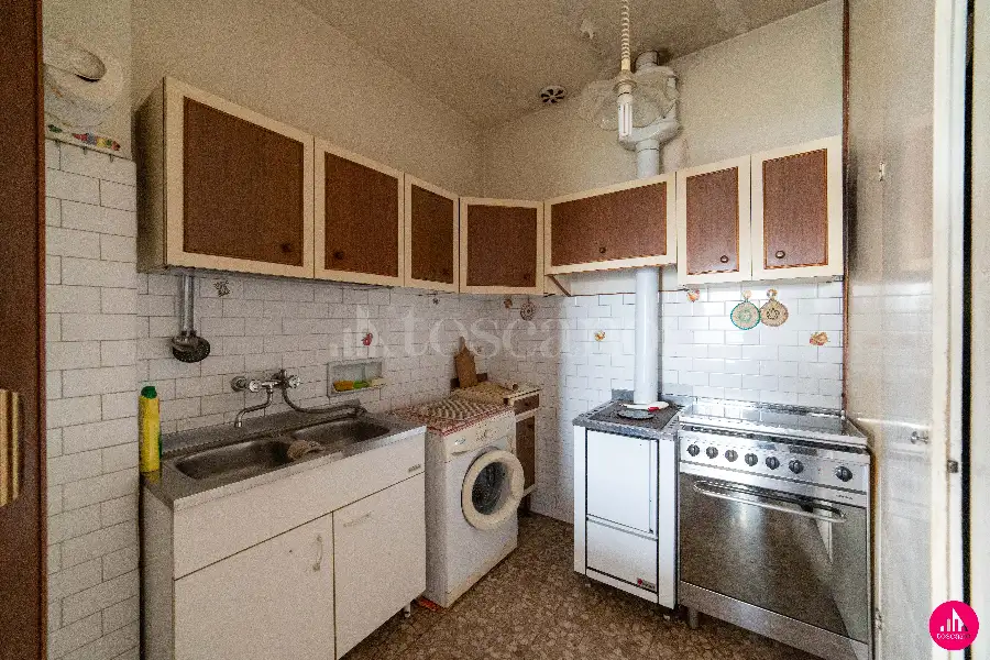 Casa in vendita di 110 mq a €145.000 (rif. 58/2026)