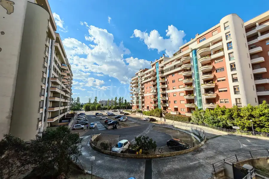 Casa in vendita di 63 mq a €195.000 (rif. 27/2026)