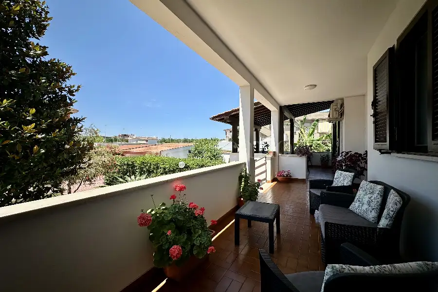 Villa Bifamiliare in vendita di 175 mq a €379.000 (rif. 67/2026)