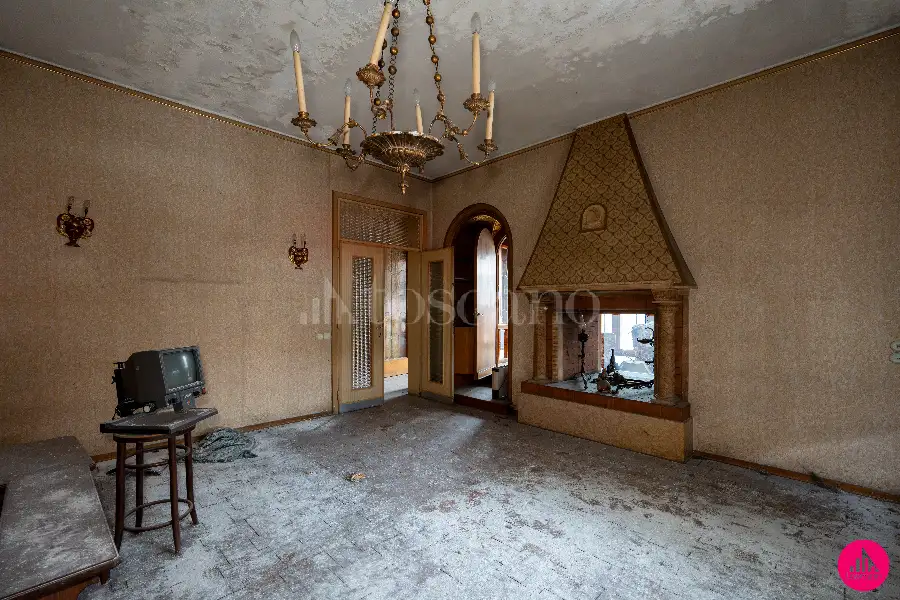 Casa in vendita di 300 mq a €219.000 (rif. 190/2026)