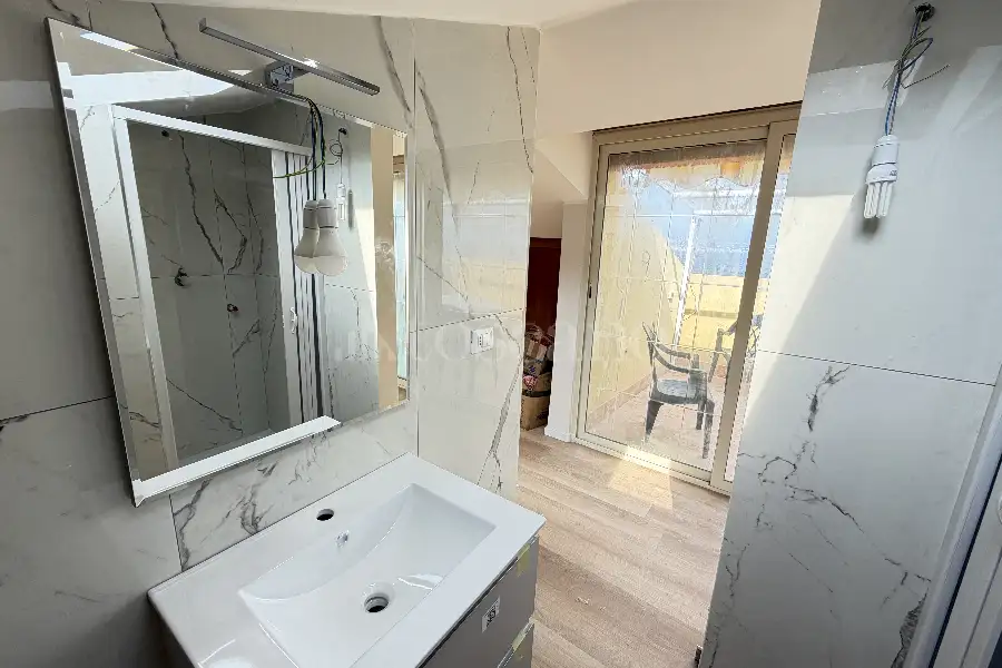 Casa Indipendente in vendita di 191 mq a €350.000 (rif. 23/2026)