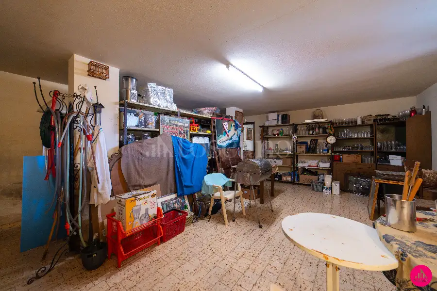 Villa in vendita di 280 mq a €390.000 (rif. 19/2026)