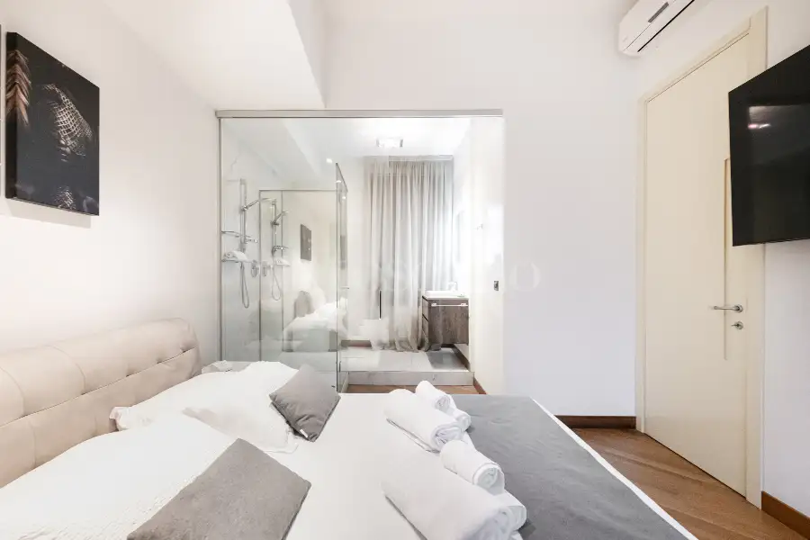 Casa in vendita di 55 mq a €725.000 (rif. 16/2026)