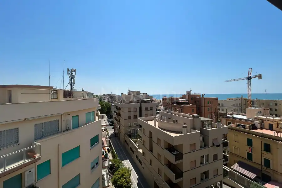 Casa in vendita di 55 mq a €219.000 (rif. 41/2026)