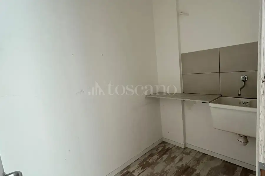Negozio in vendita di 72 mq a €123.000 (rif. 29/2026)