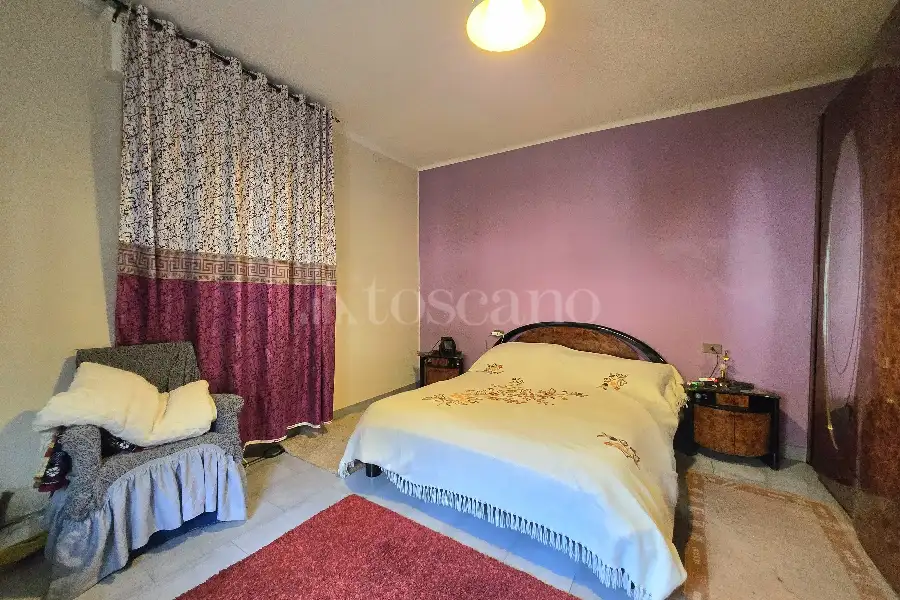Casa Indipendente in vendita di 230 mq a €380.000 (rif. 10/2025)
