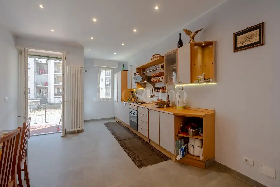 Casa in vendita di 130 mq a €335.000 (rif. 19/2026)