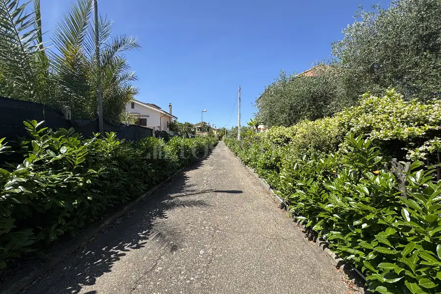 Villa in vendita di 350 mq a €475.000 (rif. 15/2025)
