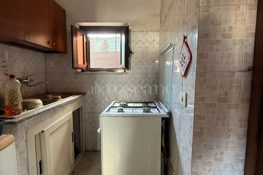 Casa Indipendente in vendita di 50 mq a €177.000 (rif. 14/2026)