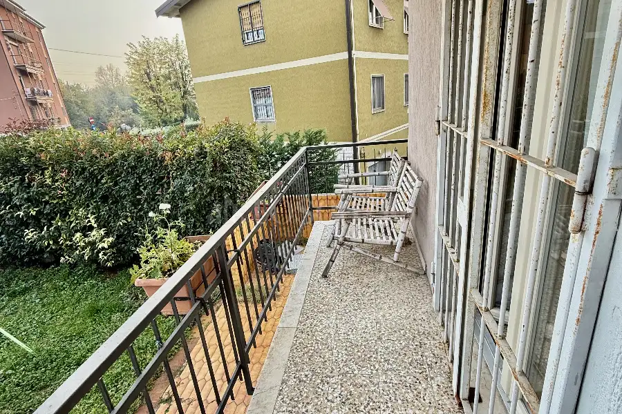 Casa in vendita di 134 mq a €270.000 (rif. 49/2025)