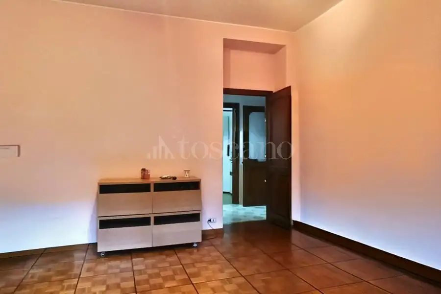 Casa in vendita di 75 mq a €360.000 (rif. 27/2026)