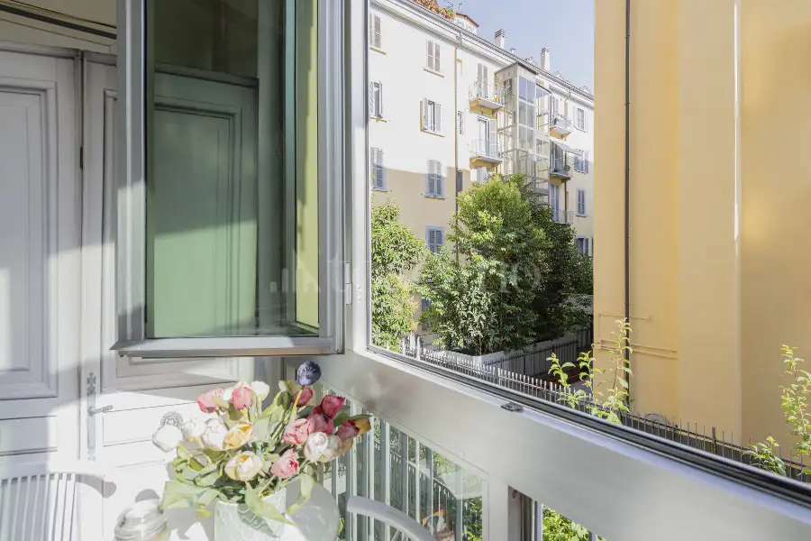 Casa in vendita di 140 mq a €945.000 (rif. 15/2026)