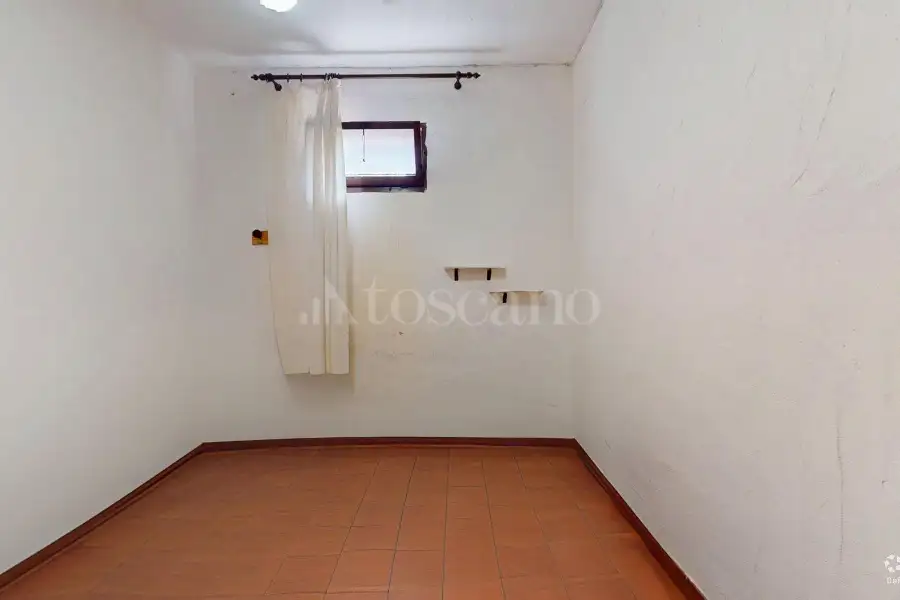 Villa in vendita di 260 mq trattativa riservata (rif. 10/2026)