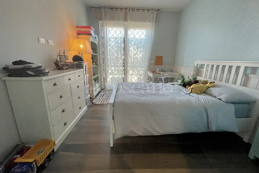 Casa in vendita di 220 mq a €920.000 (rif. 41/2024)