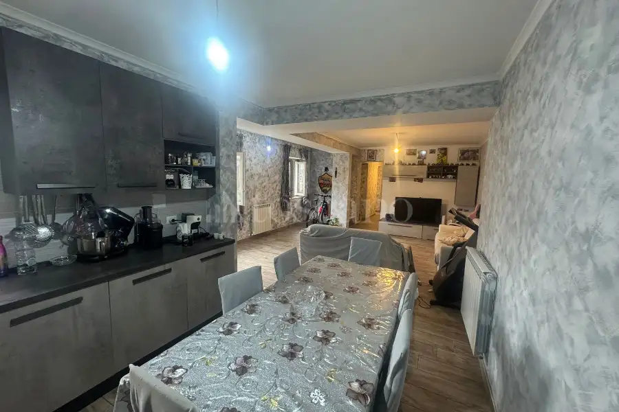 Casa Indipendente in vendita di 110 mq a €373.000 (rif. 6/2025)