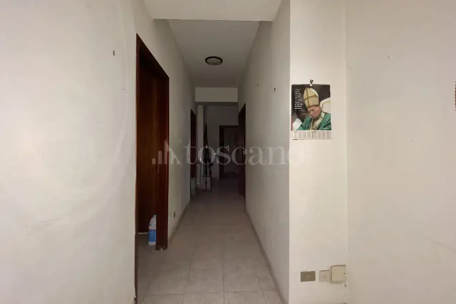 Casa in vendita di 132 mq a €123.000 (rif. 61/2025)
