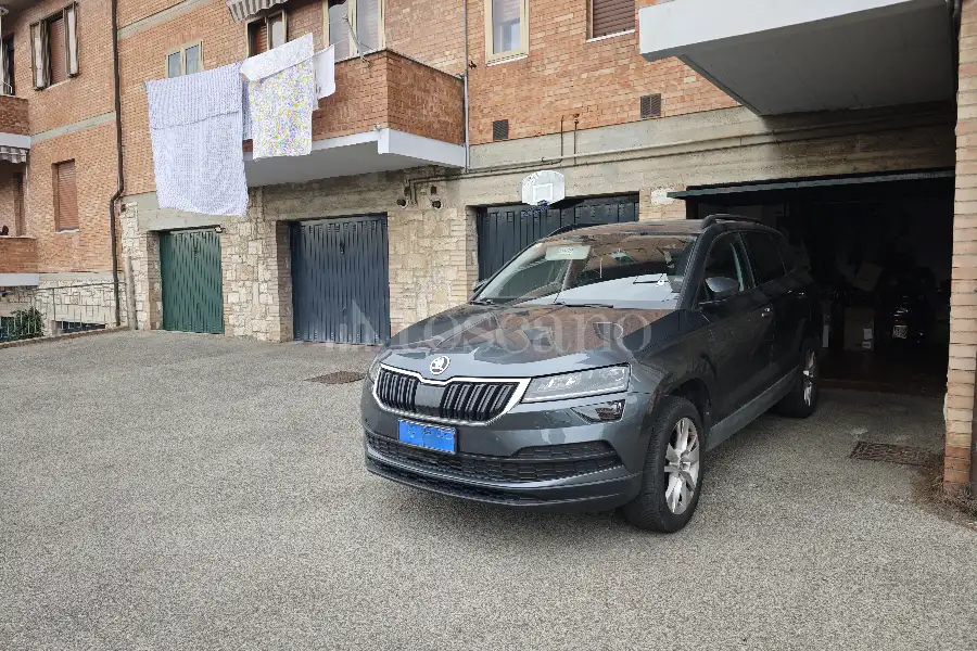 Casa in vendita di 110 mq a €308.000 (rif. 29/2026)