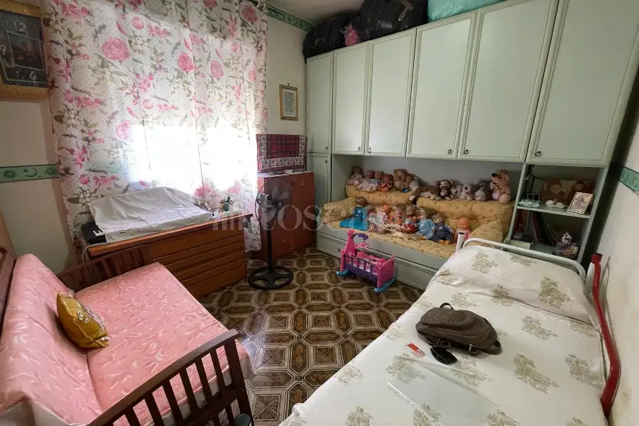 Casa in vendita di 115 mq a €129.000 (rif. 35/2026)