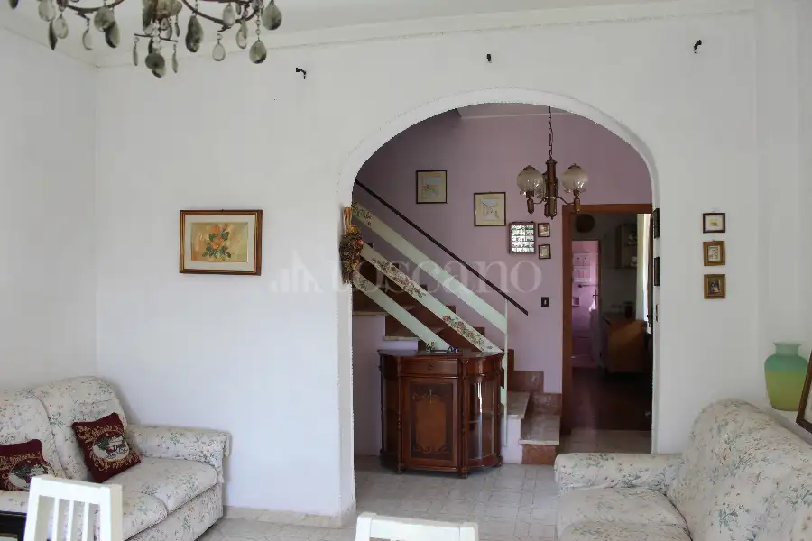 Casa Indipendente in vendita di 137 mq a €98.000 (rif. 8/2026)
