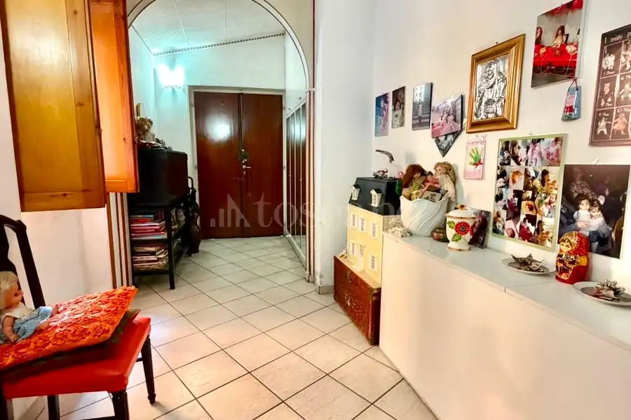 Casa in vendita di 135 mq a €195.000 (rif. 151/2026)
