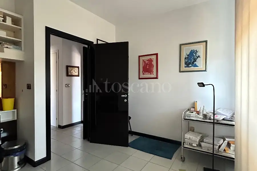 Casa in vendita di 125 mq a €210.000 (rif. 149/2026)