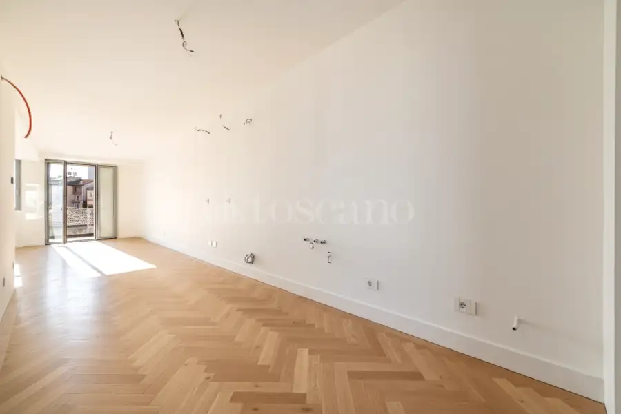 Casa in vendita di 110 mq a €855.000 (rif. 17/2026)