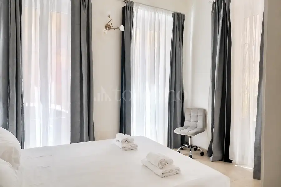 Palazzo in vendita di 210 mq a €950.000 (rif. 36/2026)