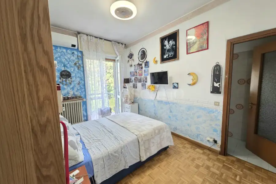 Casa in vendita di 54 mq a €140.000 (rif. 78/2026)