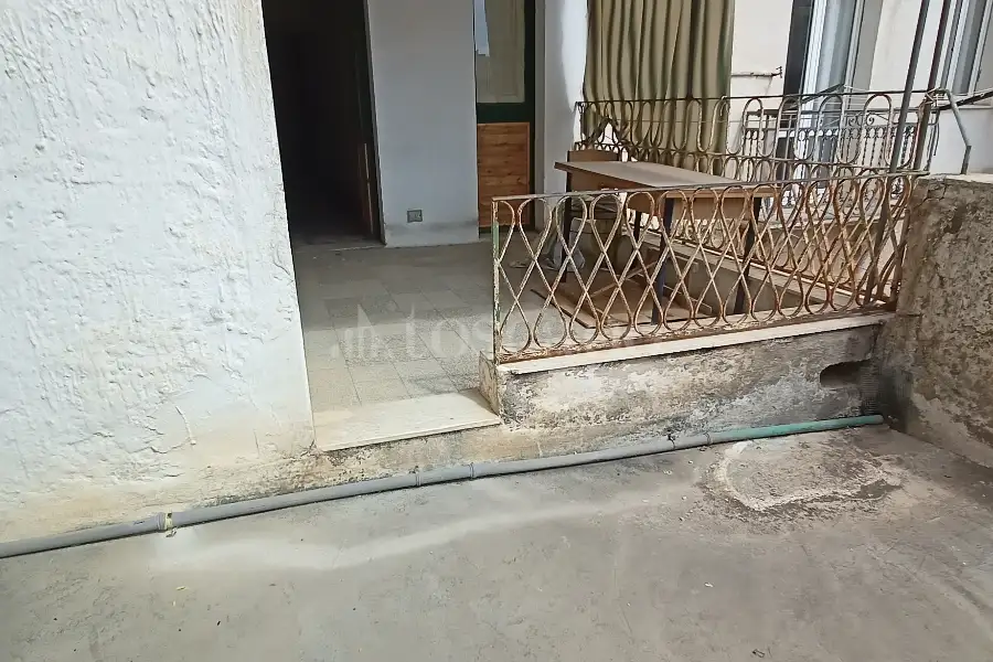 Casa in vendita di 130 mq a €93.000 (rif. 45/2025)