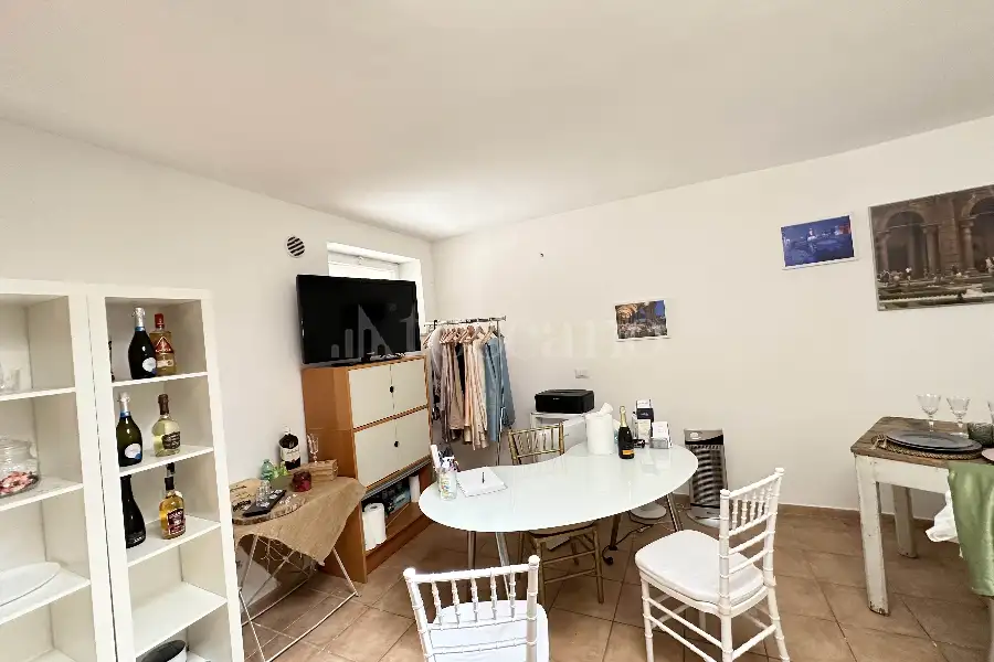 Casa in vendita di 50 mq a €65.000 (rif. 10/2026)