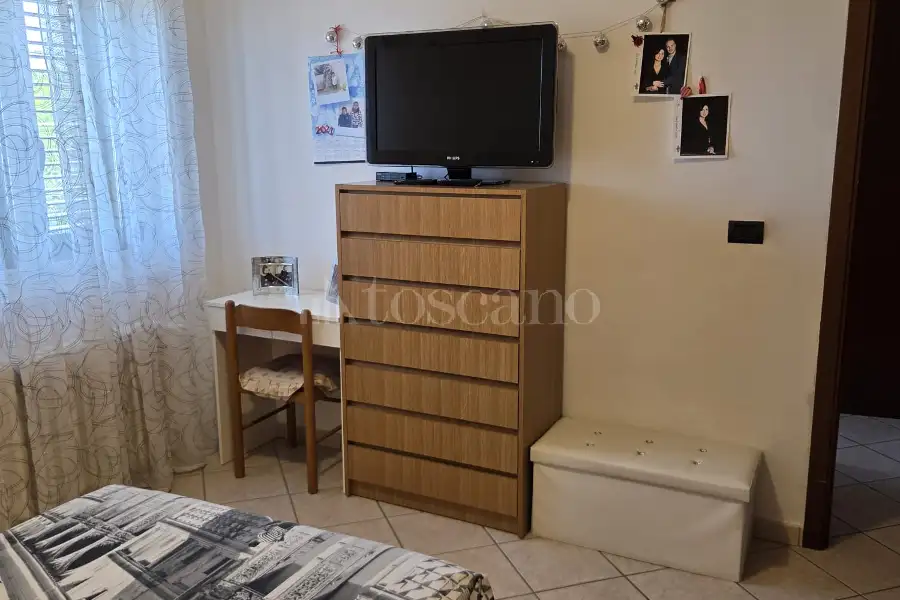 Casale in vendita di 300 mq a €200.000 (rif. 21/2026)