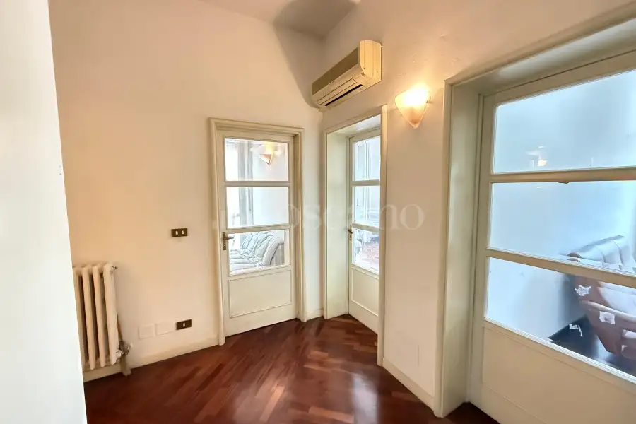 Casa in vendita di 121 mq a €229.000 (rif. 8/2026)