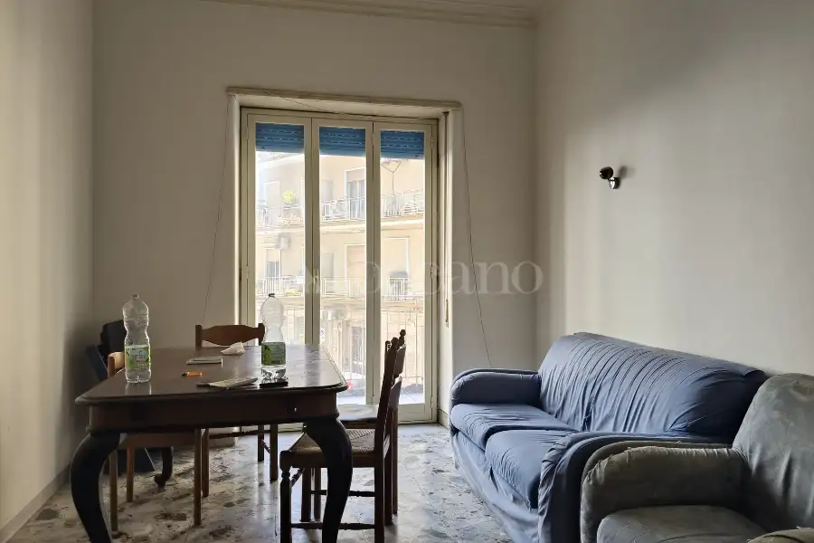 Casa in vendita di 154 mq a €285.000 (rif. 75/2025)