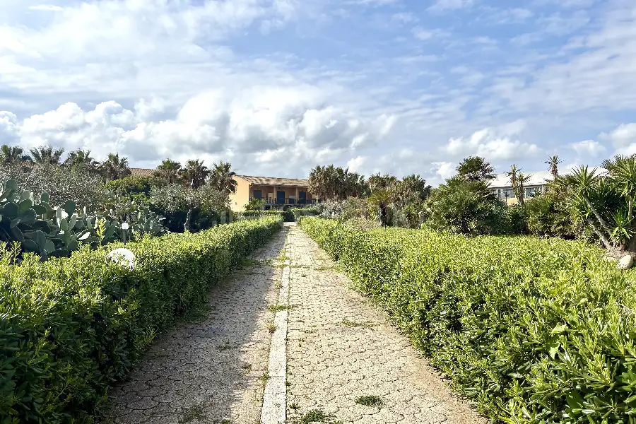 Villa in vendita di 45 mq a €85.000 (rif. 26/2026)