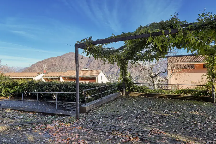 Casa in vendita di 75 mq a €225.000 (rif. 15/2026)