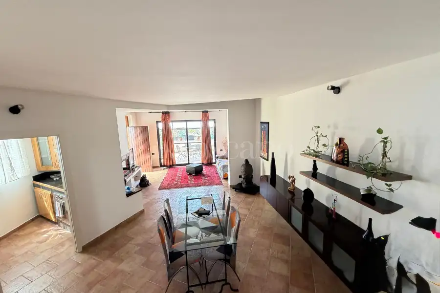 Casa in vendita di 100 mq a €175.000 (rif. 87/2026)