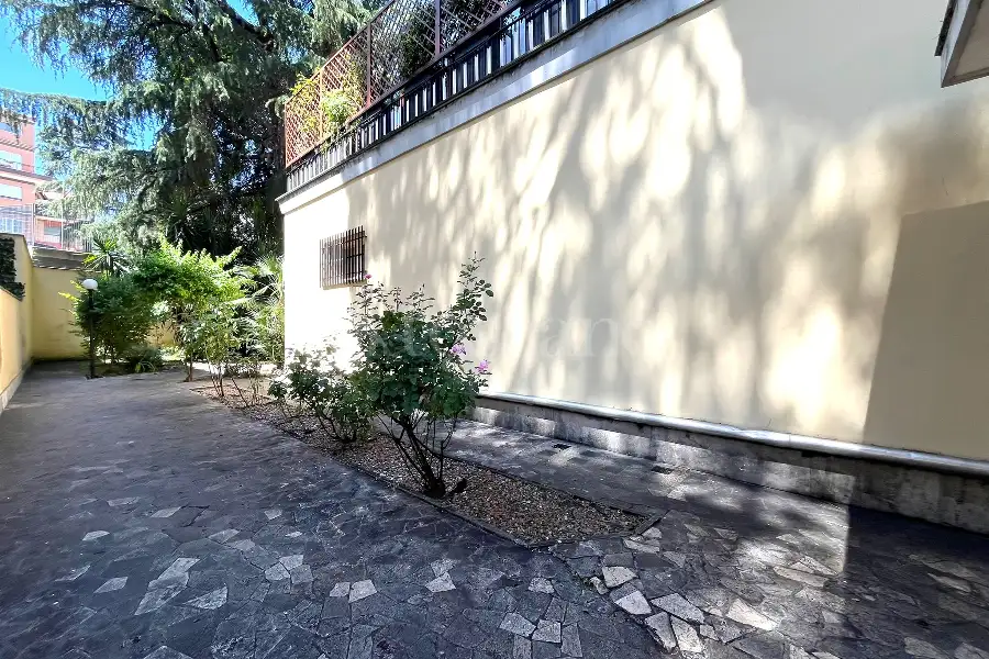 Casa in vendita di 100 mq a €348.000 (rif. 24/2026)
