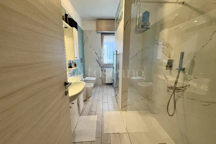 Casa in vendita di 140 mq a €329.000 (rif. 12/2026)