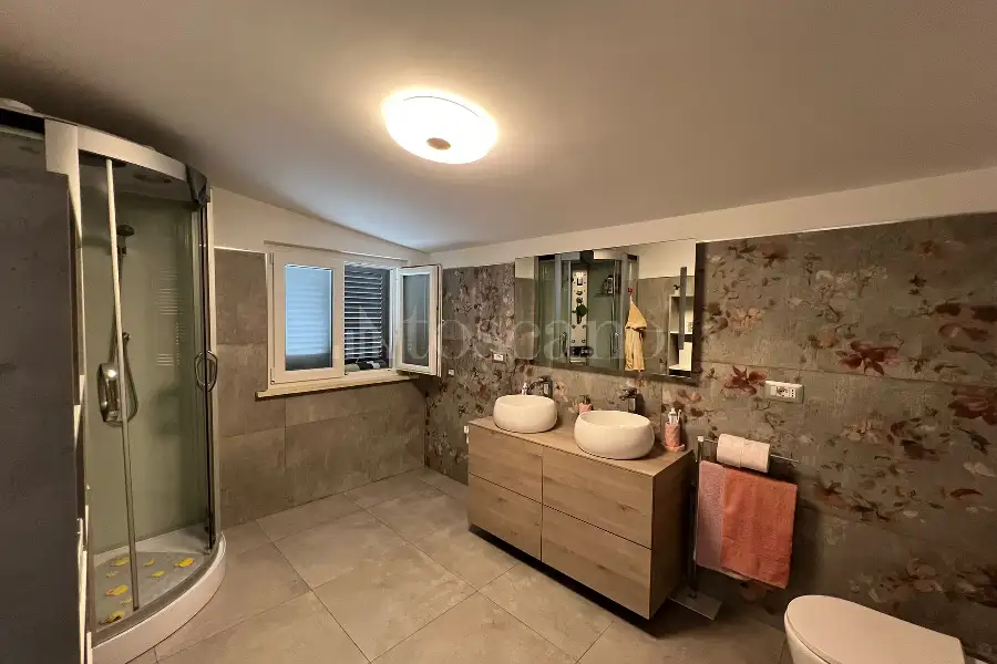 Casa in vendita di 120 mq a €339.000 (rif. 30/2026)