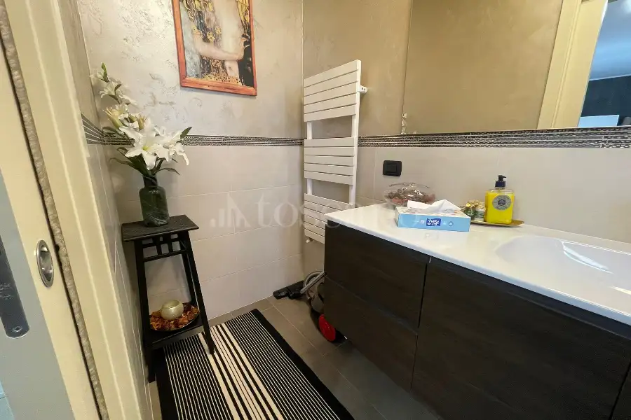 Villa Bifamiliare in vendita di 250 mq a €360.000 (rif. 65/2025)