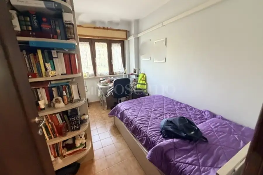 Casa in vendita di 75 mq a €155.000 (rif. 35/2026)