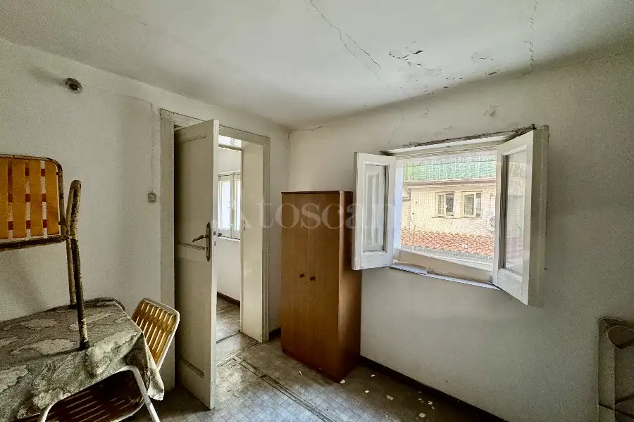 Casa Indipendente in vendita di 155 mq a €218.000 (rif. 179/2025)