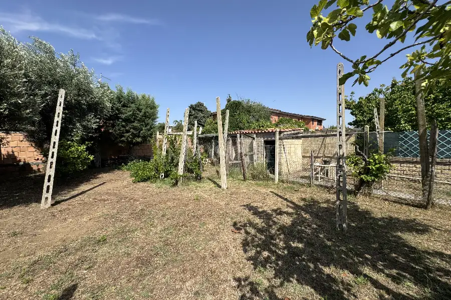 Villa in vendita di 300 mq a €639.000 (rif. 66/2025)
