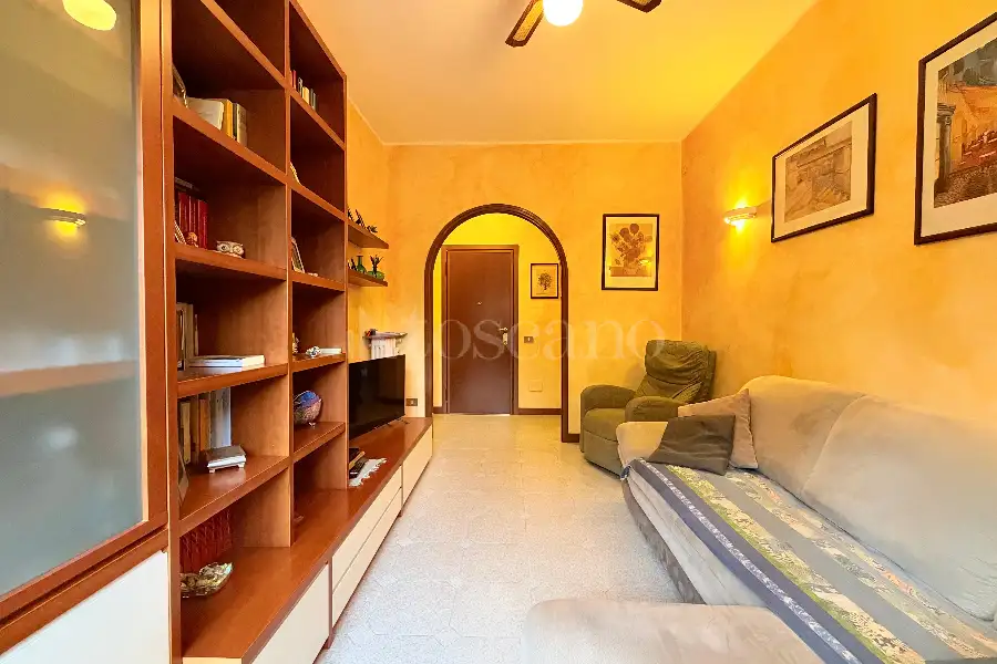Casa in vendita di 100 mq a €340.000 (rif. 41/2026)